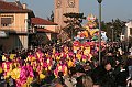Carnevale 2010 FB (55)